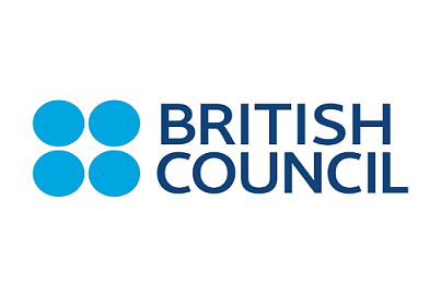 British Council