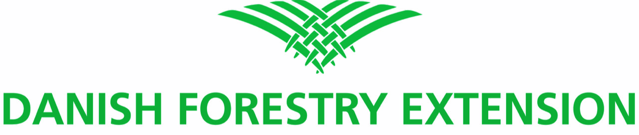 Danish Forestry Extension