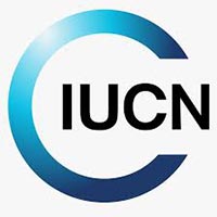 IUCN Nepal