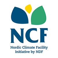 Nordic Climate Facility (NCF)