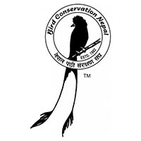 Bird Conservation Nepal (BCN)