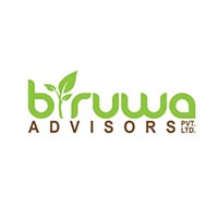 Biruwa Advisors