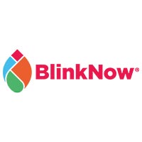 BlinkNow Foundation
