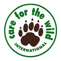 Care for the Wild International