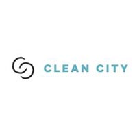 Clean City