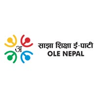 OLE Nepal