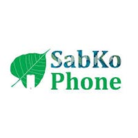 SabKo Phone