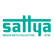 Sattya Media Arts Collective