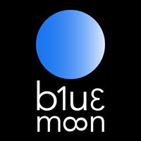 Blue Moon Fund