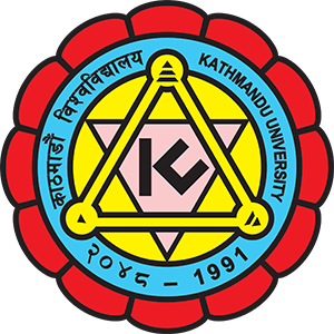 Department of Arts and Design, Kathmandu University (KU)