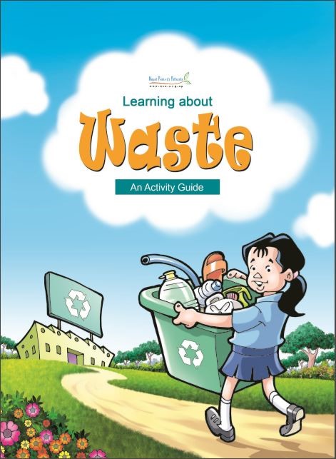 Learning about Waste