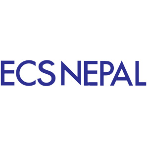 The ECS Magazine 