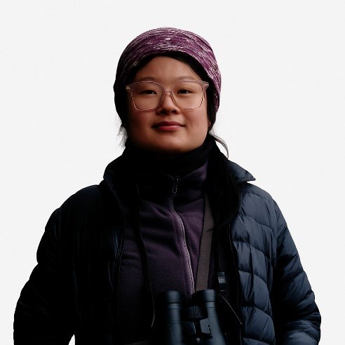 Dipa Rai